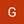 Sally