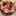 masami3333