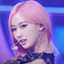 るい＆ひなママ♬