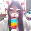 美紀ママ４