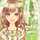 suzu。 suzu。