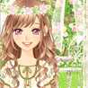 suzu。