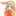 まぃ汰 まぃ汰