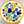 shioshiro