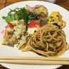 ちろまつ ちろまつ
