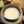 クックTFUV3I☆