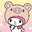 みーやまん