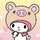 みーやまん