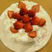 ayuko_go_lucky