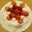 ayuko_go_lucky