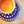 CK1982