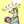 keekeeキッチン