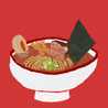 きゃわいの食卓