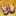 natsu1194 natsu1194