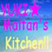 YUKI_MALTAN