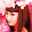 misa†misa