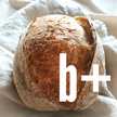 bis✱cuit