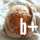 bis✱cuit bis✱cuit