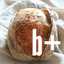 bis✱cuit