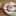 ちょろchoro ちょろchoro