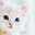 ꒰ঌぴっぴ໒꒱