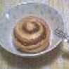 yuccamama