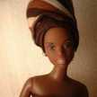 afromaman
