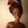 afromaman