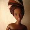 afromaman