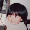 Lily✩Lily