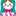 春うらら。 春うらら。