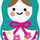 春うらら。