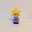mnm_mnm