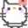 ゆんにー☆