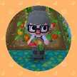 inamiMfarm