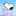 にゃろめこん にゃろめこん