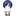 02YAN5★毛玉★ 02YAN5★毛玉★