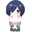 02YAN5★毛玉★