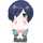 02YAN5★毛玉★