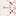 chib0323 chib0323
