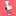 mizuki_95 mizuki_95