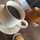coffeeマメ coffeeマメ