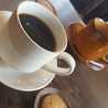 coffeeマメ