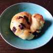 とりパン