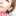 ItoI ItoI