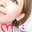 ItoI