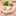 maki_08 maki_08
