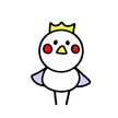 トリりん