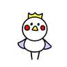 トリりん