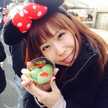 yukimimimi